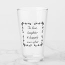 Recherche de mariage décorations Romantique