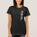 Recherche de wrx clothing Legs