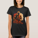 Search for buddha womens tshirts Loving