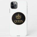 Recherche de couronne de reine iphone coques Pourcentage