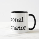 Recherche de procrastinator tasses Café