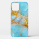 Search for onyx iphone cases Texture