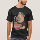 Search for japanese turtle tshirts Cute