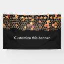 Search for ceiling posters Glass