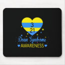 Search for ehlers danlos syndrome electronics Spoonie