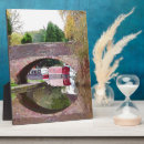 Recherche de canal plaques Bateaux