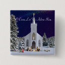 Search for christmas nativity buttons Virgin mary