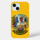 Search for trump iphone cases Usa