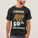 Recherche de gay bear tshirts Lgbt pride