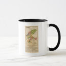 Search for hacienda mugs Shows