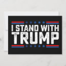 Search for biden invitations America