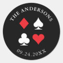 Search for casino stickers Vegas