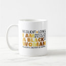 Search for african roots mugs Perfect