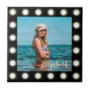 Search for frames tiles Modern