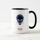Search for suicide squad icon mugs Task force x