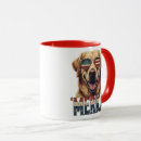 Search for 4th july mugs Flag
