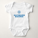 Search for rose baby clothes White