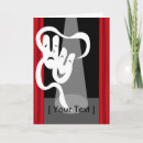 Search for theatre cards Mask