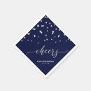 Recherche de hexagone serviettes Moderne