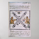 Search for aztec posters Native