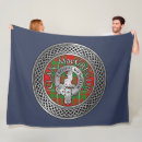 Search for macgregor tartan blankets Mcgregor