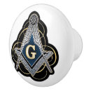 Recherche de freemason maison deco Pioche