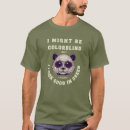 Search for colorblind color blind clothing Green