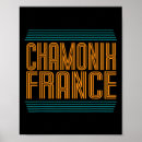 Search for french skiing posters Alpine