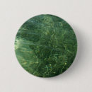 Search for grass green buttons Nature