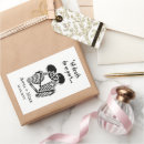 Search for halloween wedding gifts Modern