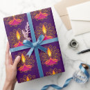 Search for diwali wrapping paper Diya