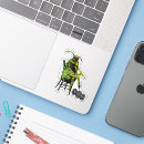Search for cute ghost stickers Dead