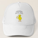 Recherche de sage casquettes Oiseau