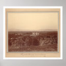 Search for berkeley art The bancroft library