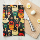 Recherche de frankenstein cuisine linges Loup garou