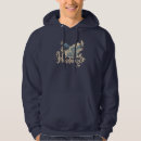 Search for harry potter mens hoodies Witch