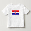 Recherche de hrvatska vêtements Croatie
