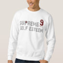 Recherche de de hiphop pulls capuche Urbain