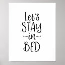 Search for bedding posters Inspirational