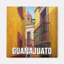 Recherche de colonial refrigérateur magnets Travel