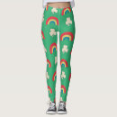 Recherche de shamrock leggings Irlande