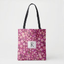 Search for music book bags Teacher