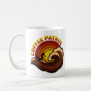 Search for patrol mugs Retro