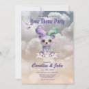 Recherche de le boeuf invitations Animal