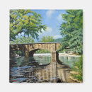 Search for fly fishing magnets River