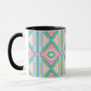 Search for kaleidoscope mugs Pastel