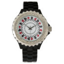 Recherche de casino watches Poker
