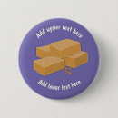 Search for sweets candy buttons Traditional