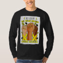 Search for albinism tshirts Month