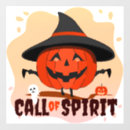 Search for wall decals Spooky